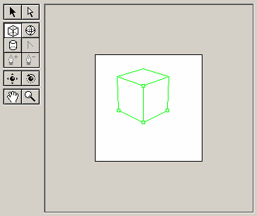 randomcube01.gif