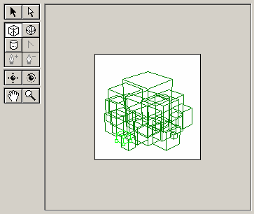 randomcube02.gif