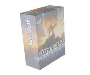 gamebox05.jpg