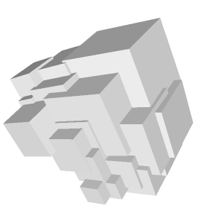 randomcube04.gif